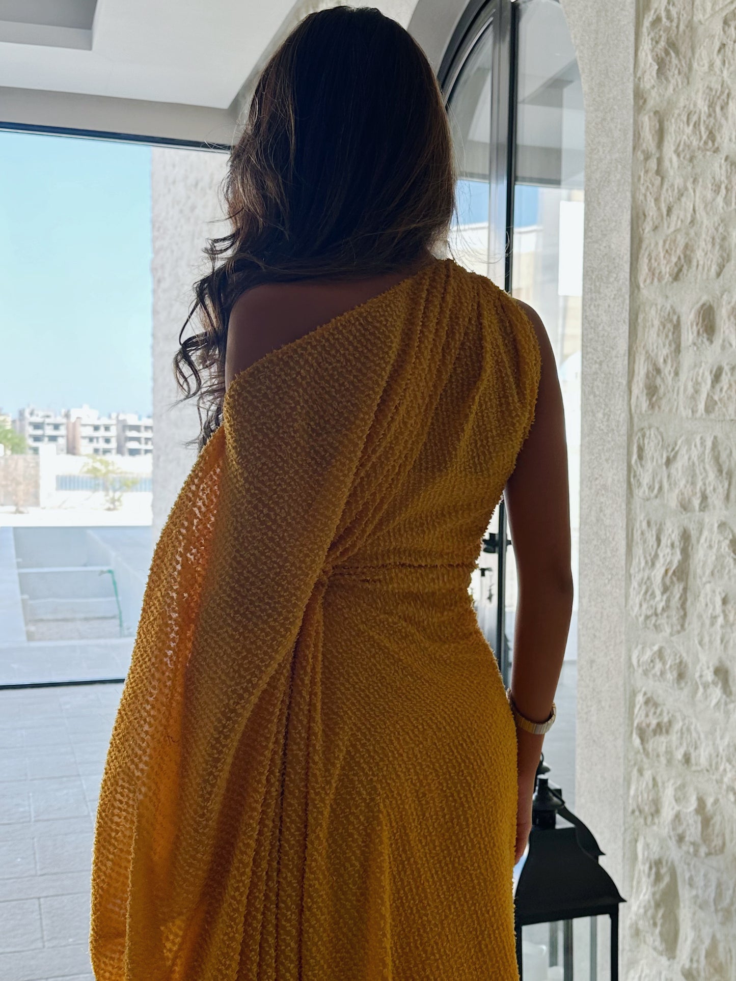 athary in turmeric