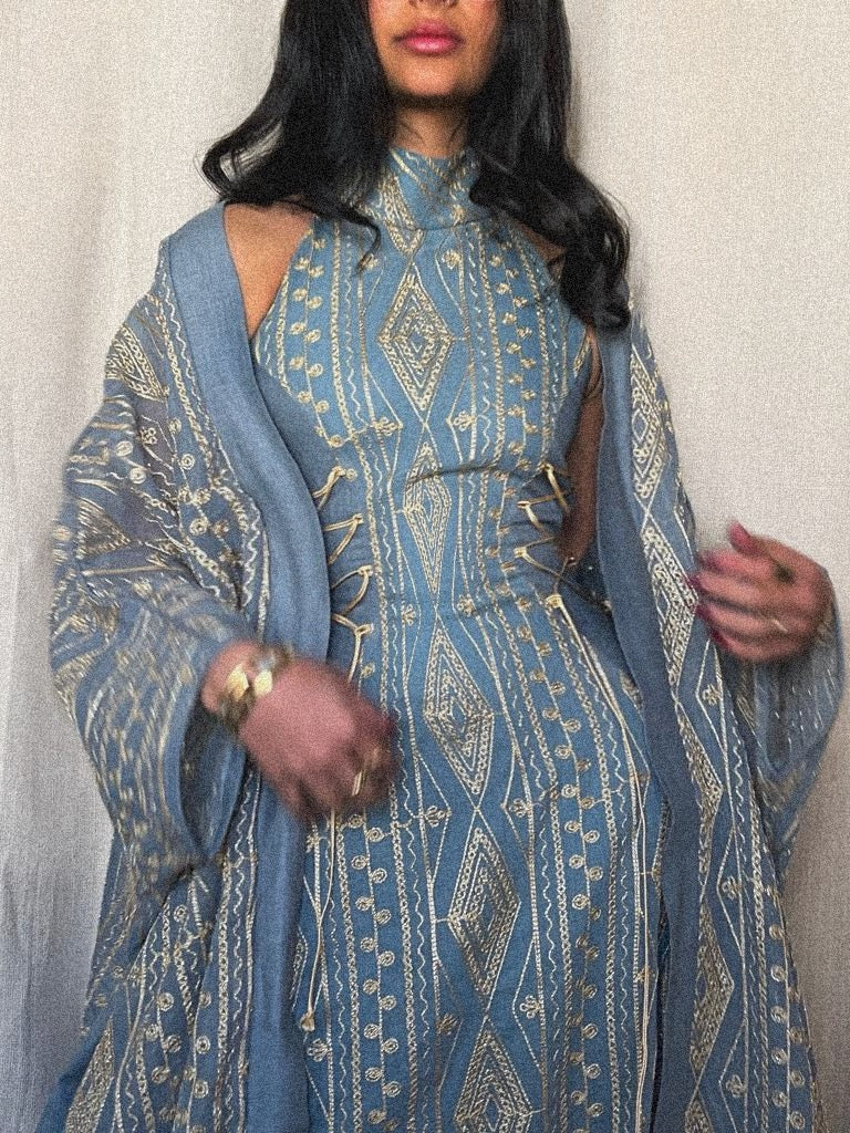 haiba set