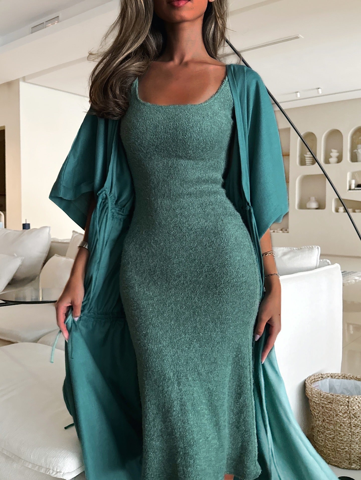 palma set