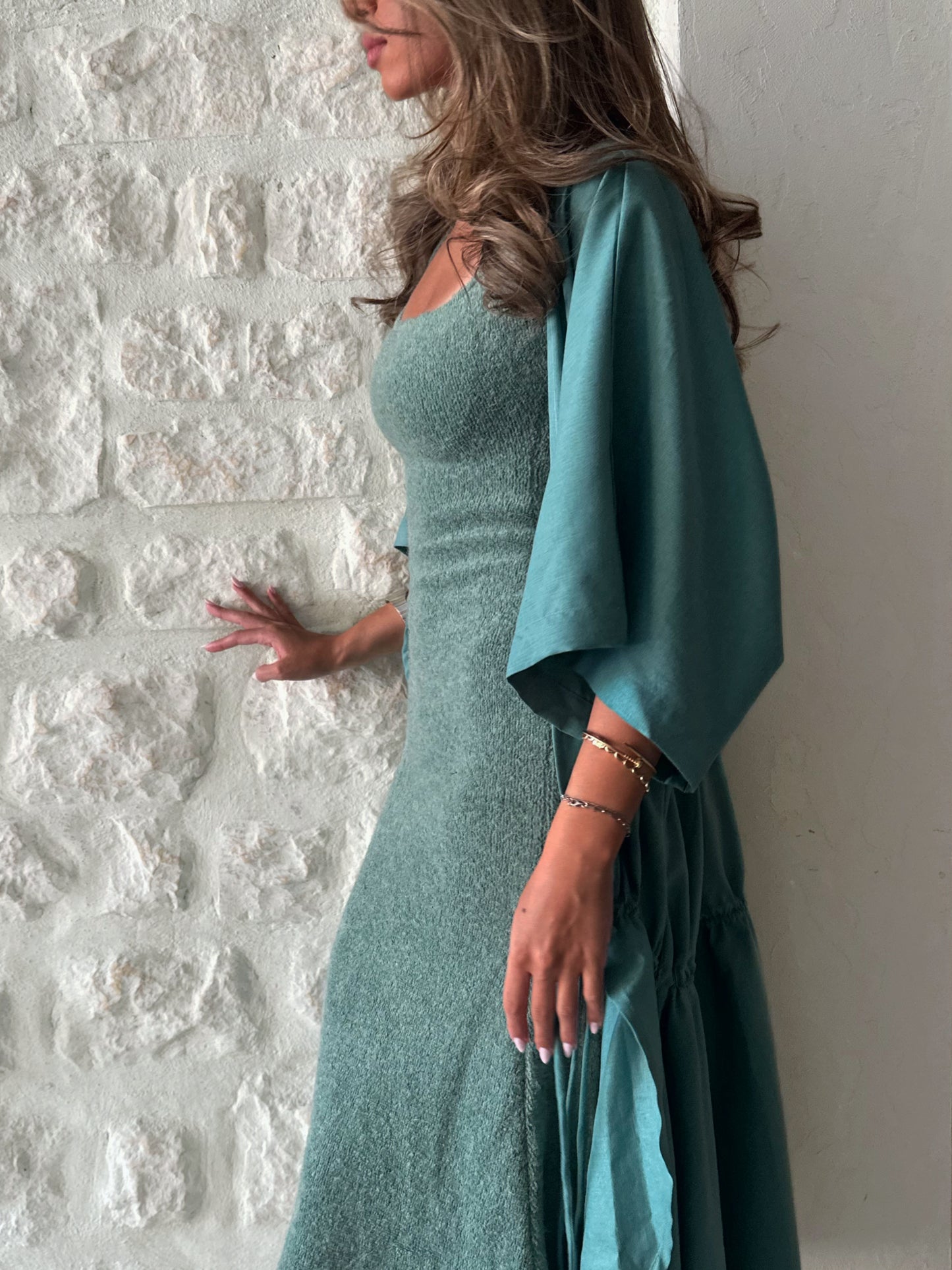 palma set