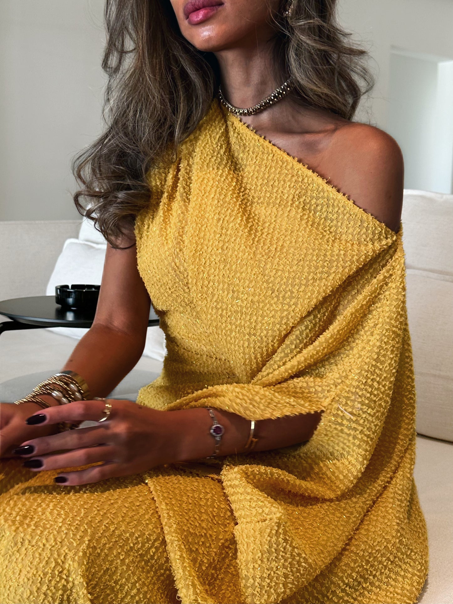 athary in turmeric