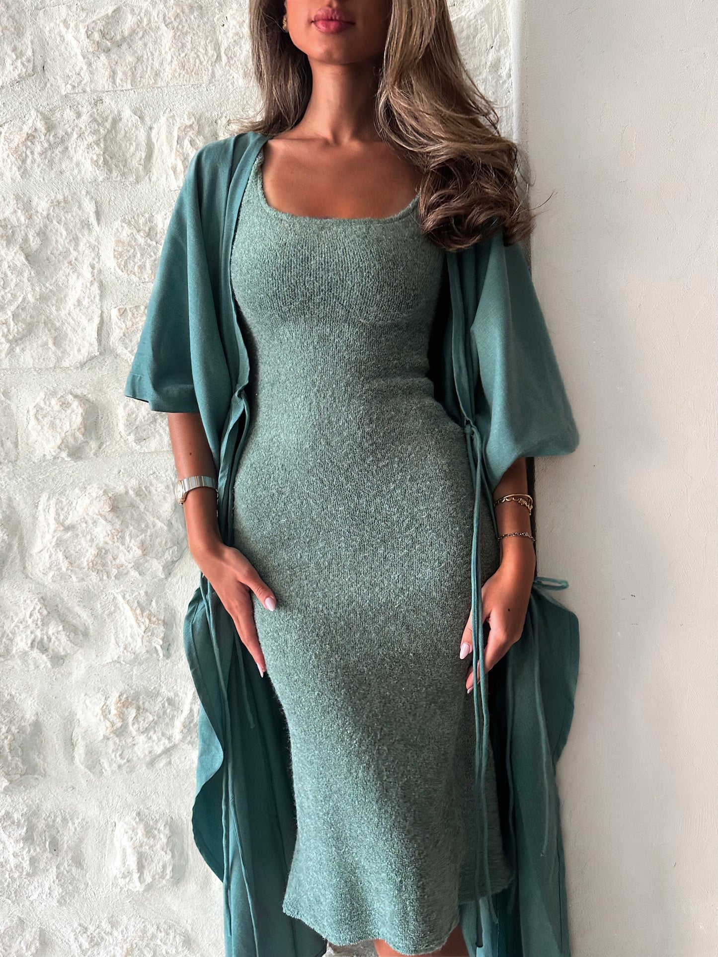 palma set
