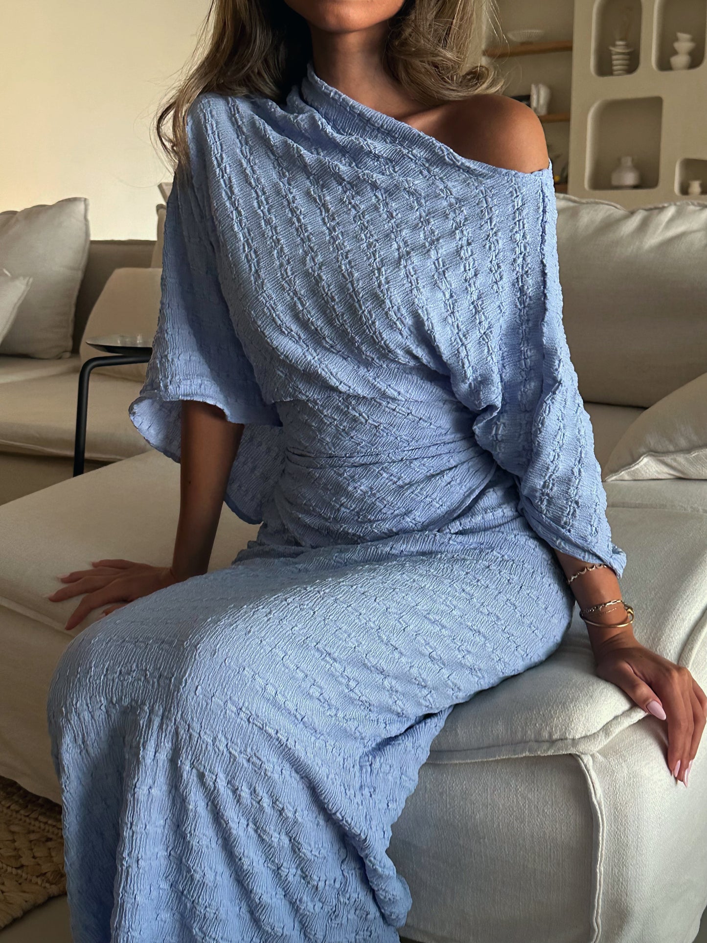 isla set