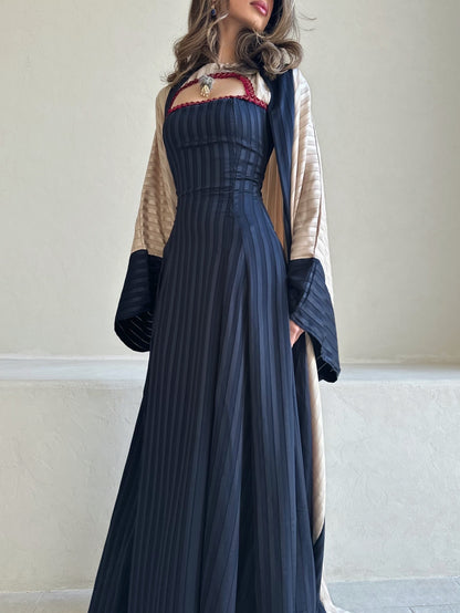 tala set in midnight muse