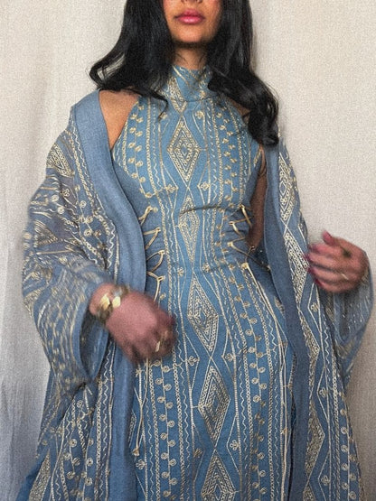 haiba set