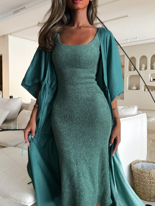 palma set