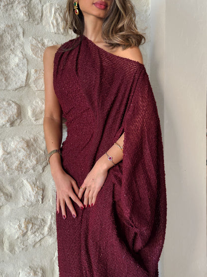 athary in cherry🍒