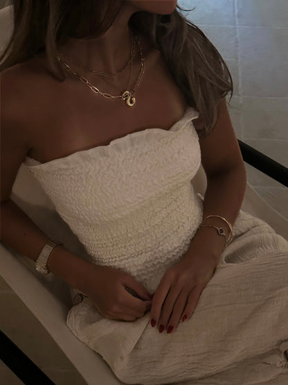 nola set in beige