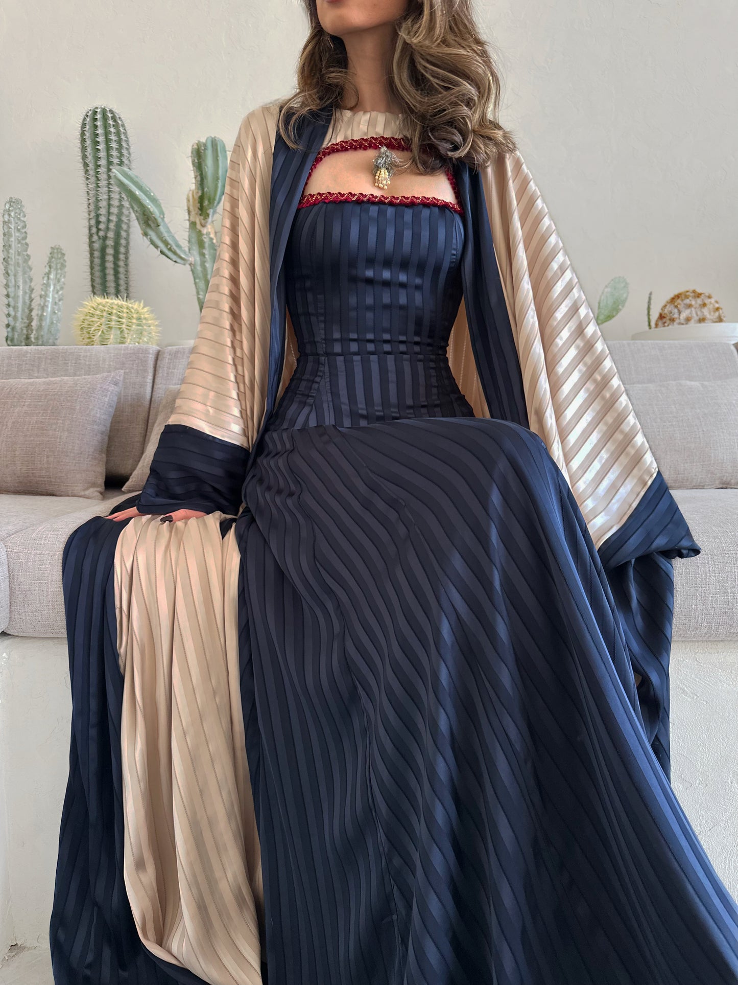 tala set in midnight muse