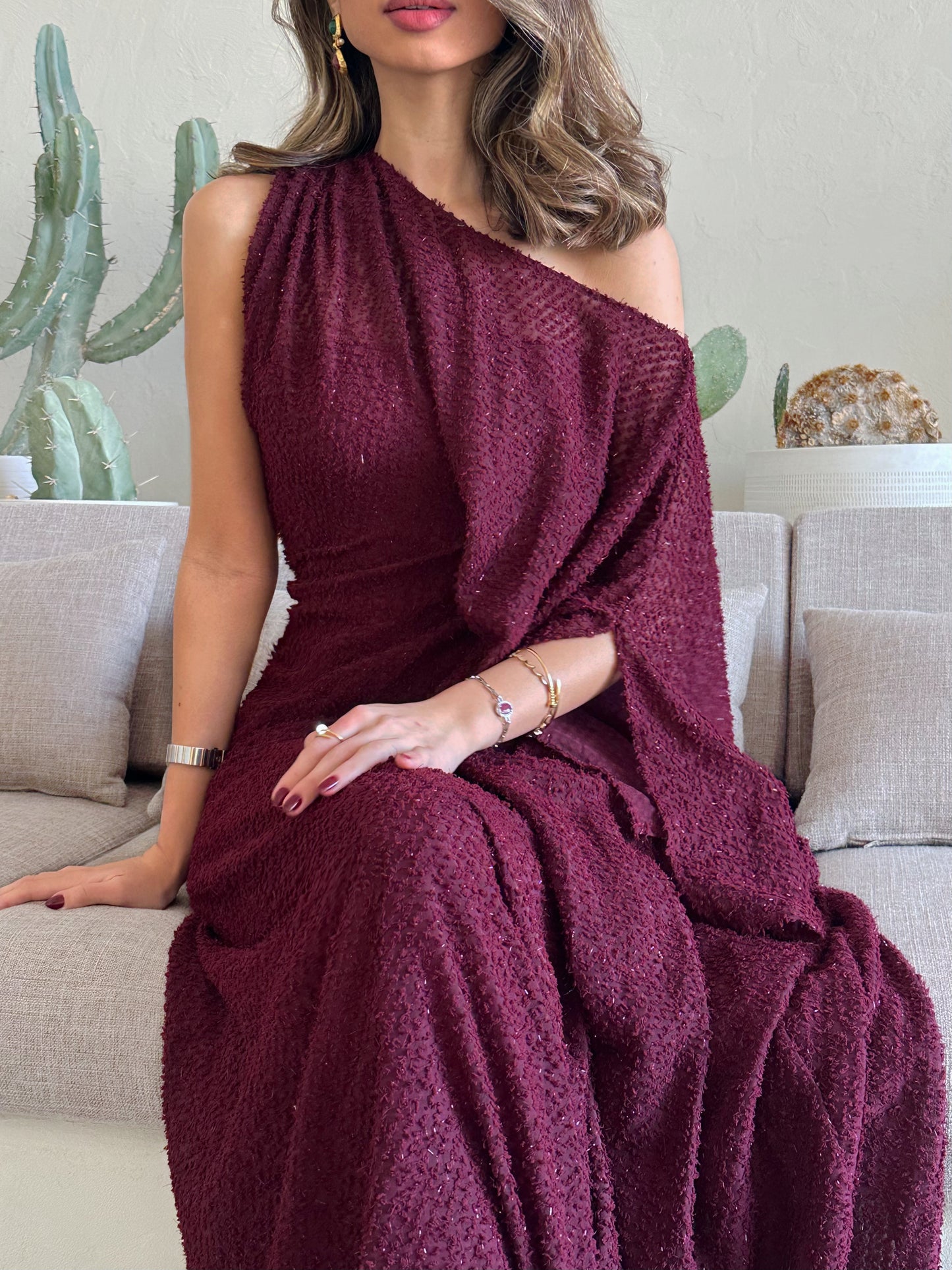 athary in cherry🍒