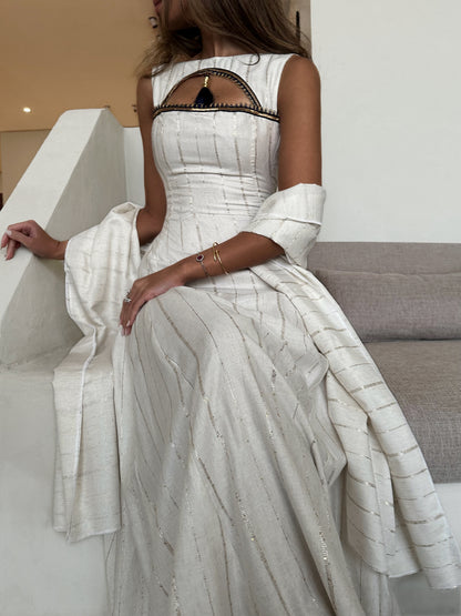 tala set