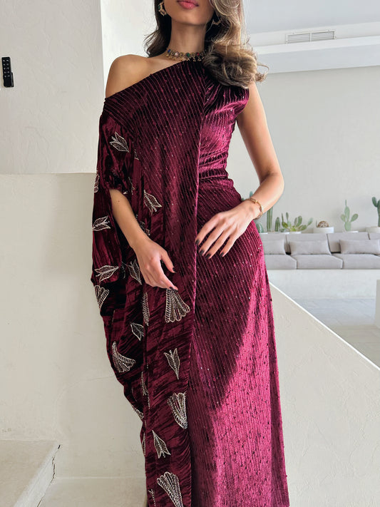 athary in doha🇶🇦