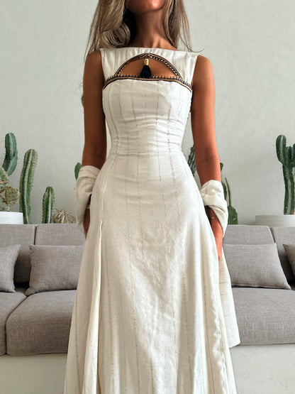 tala set