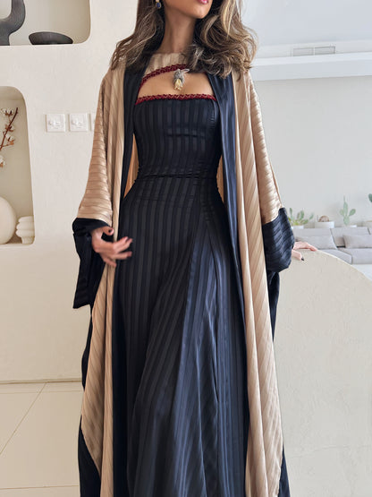 tala set in midnight muse