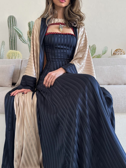 tala set in midnight muse