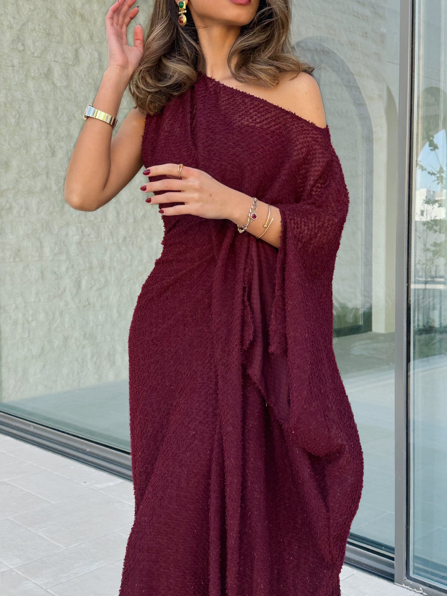 athary in cherry🍒