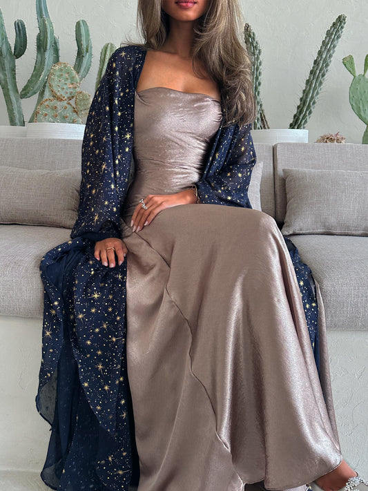 fatima set