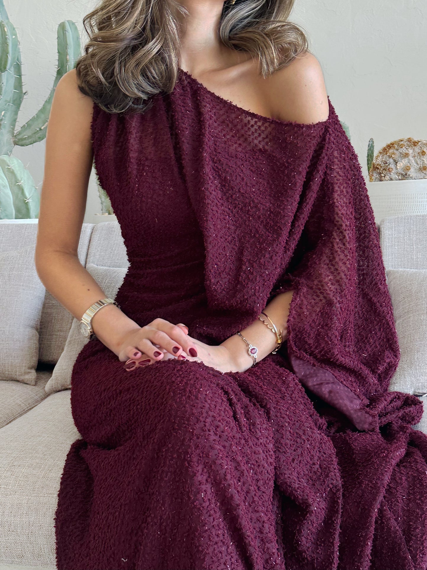 athary in cherry🍒