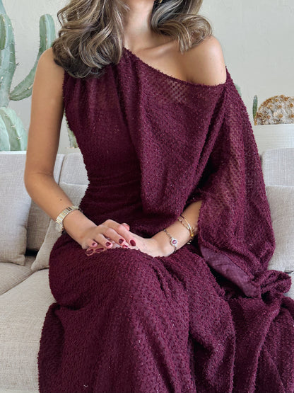 athary in cherry🍒