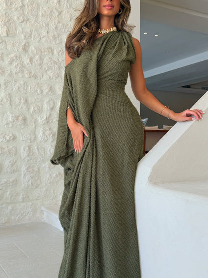 athary in olive 🫒