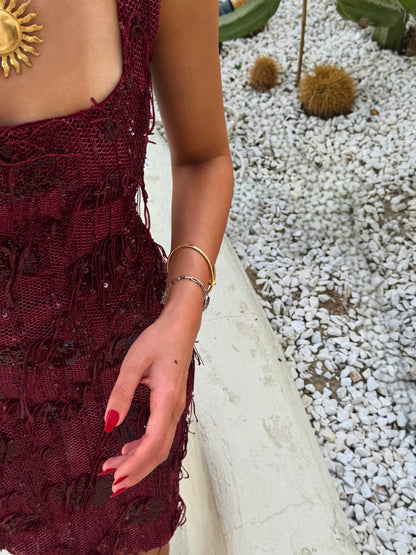 jewel in ruby💎