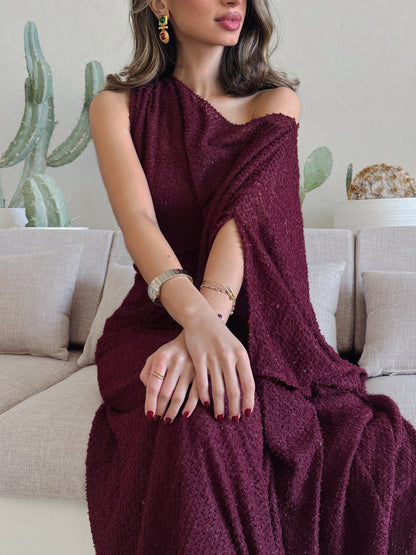 athary in cherry🍒