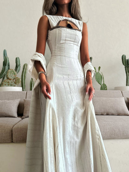 tala set