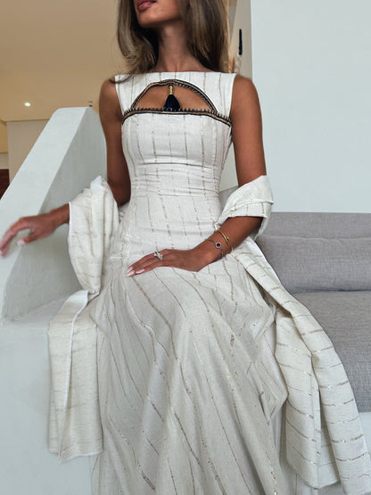 tala set