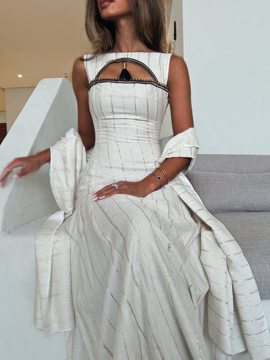 tala set