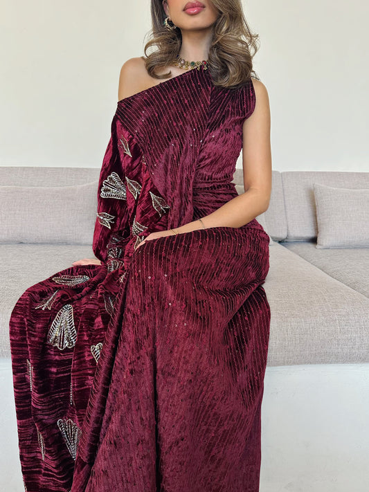 athary in doha🇶🇦