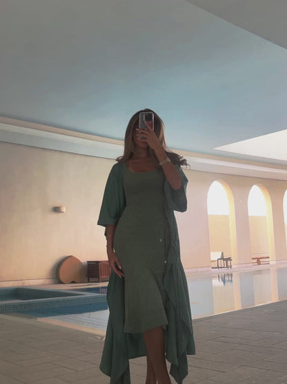 palma set